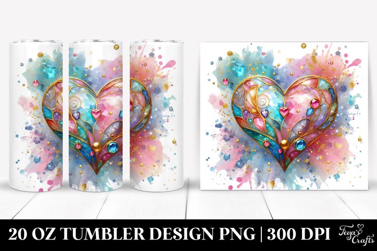 Easter Fonts Image 17