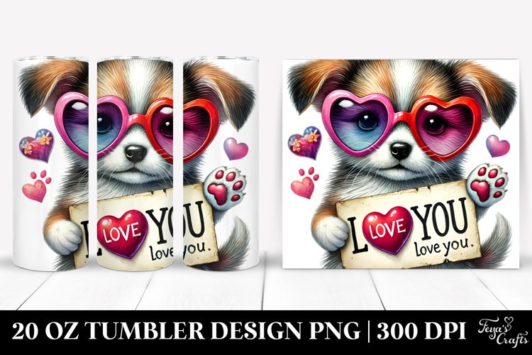 Whimsical Fonts Image 22