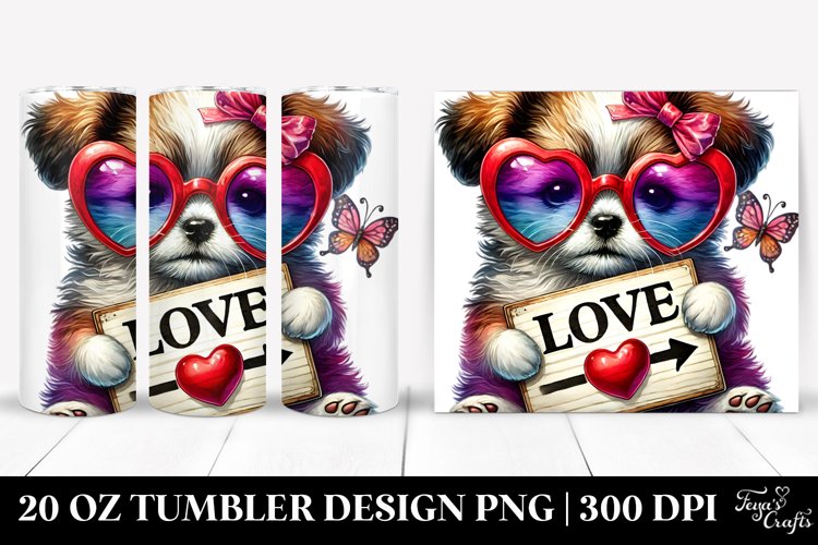 Whimsical Fonts Image 21