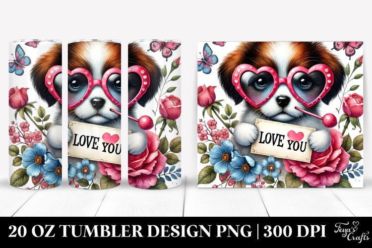 Whimsical Fonts Image 20