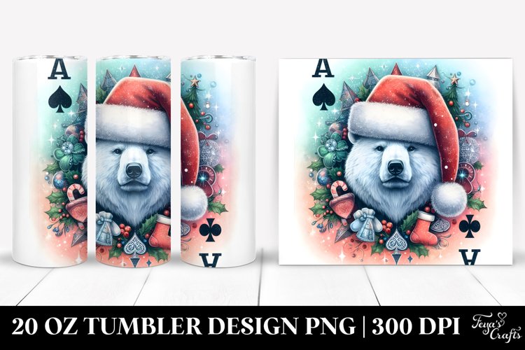 Glitter Png Image 8