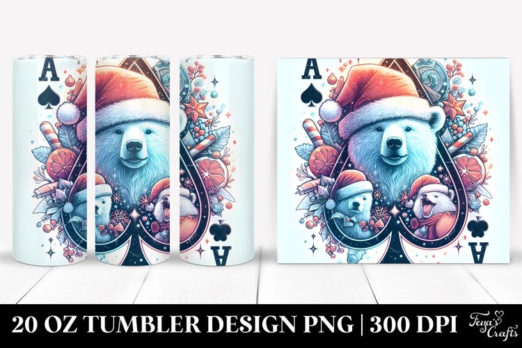 Glitter Png Image 7