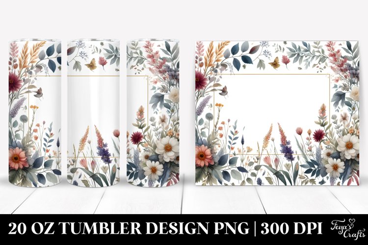 Summer Fonts Image 5