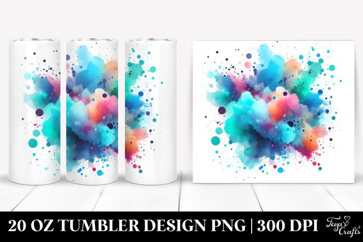 Easter Fonts Image 15