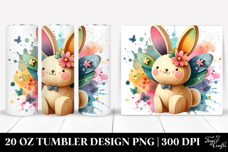 Summer Fonts Image 22