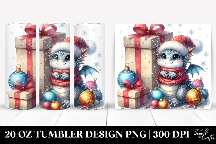 Whimsical Fonts Image 11