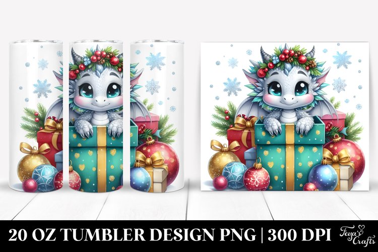 Whimsical Fonts Image 10