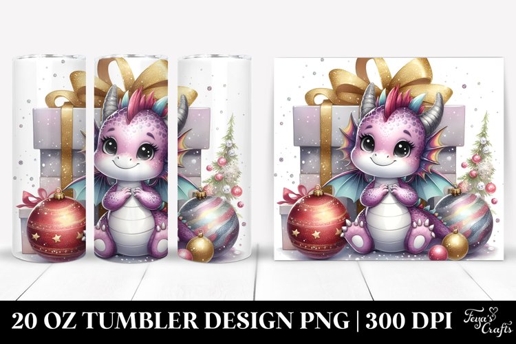 Whimsical Fonts Image 9