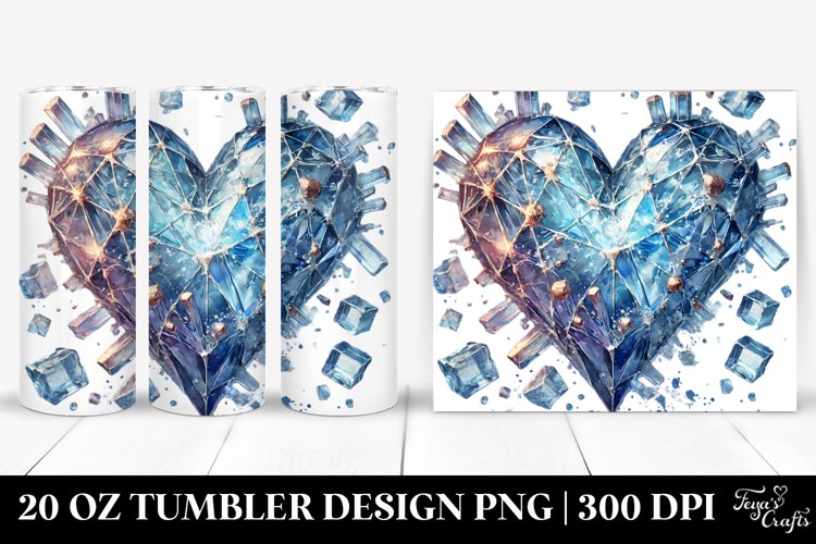 Easter Fonts Image 16