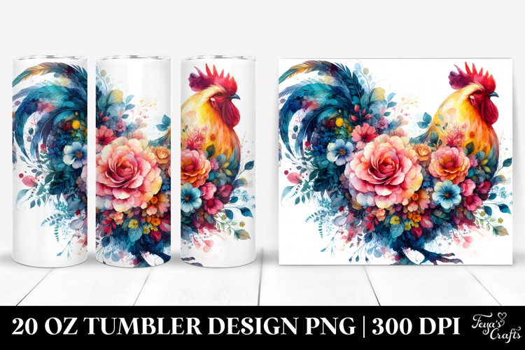 Easter Fonts Image 8