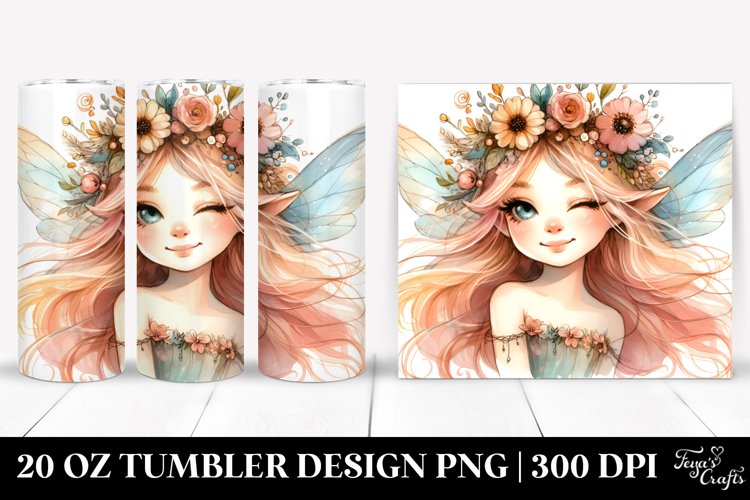 Easter Fonts Image 8