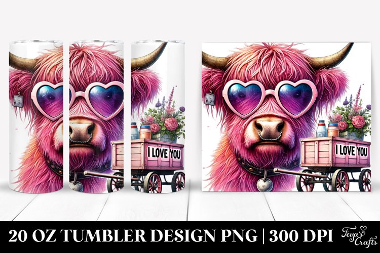 Whimsical Fonts Image 17