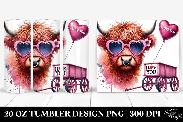 Love Fonts Image 14