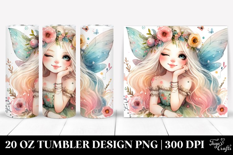 Easter Fonts Image 7