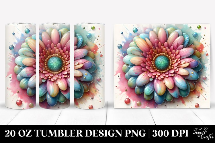 Pastel Clipart Image 15