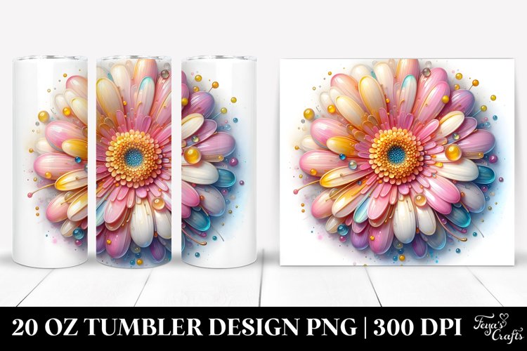 Pastel Clipart Image 14