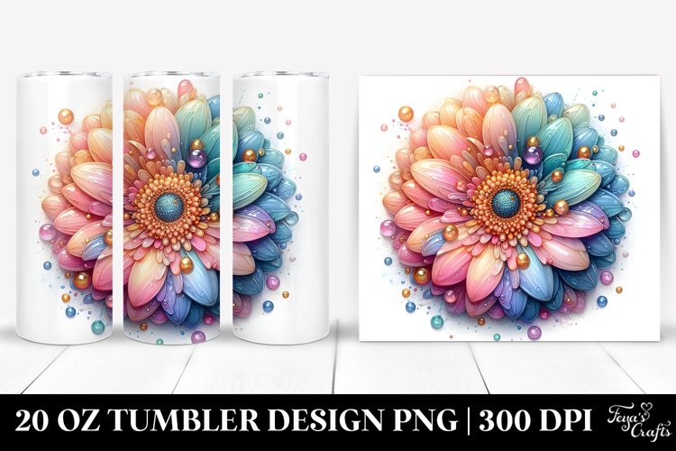 Pastel Clipart Image 13