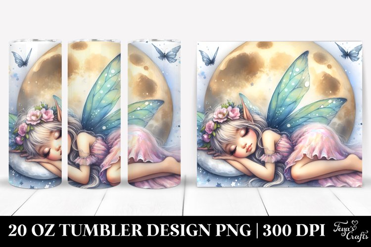 Easter Fonts Image 6