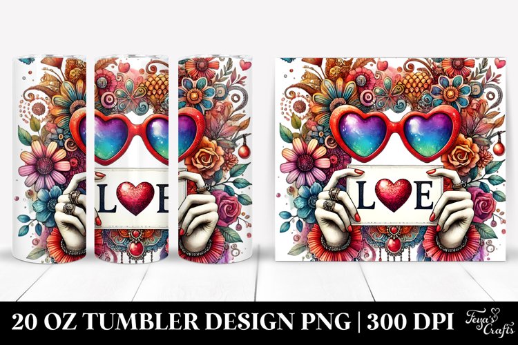 Love Fonts Image 12