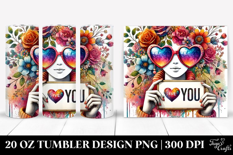 Whimsical Fonts Image 10