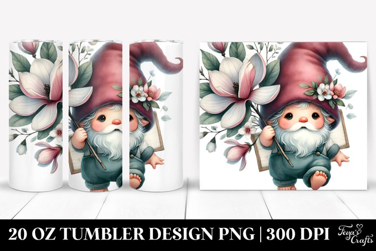 Easter Fonts Image 11