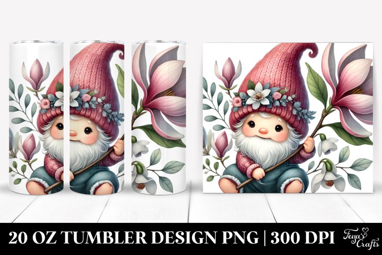 Easter Fonts Image 10