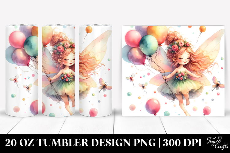 Easter Fonts Image 3