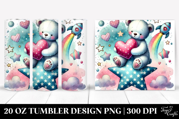 Whimsical Fonts Image 9