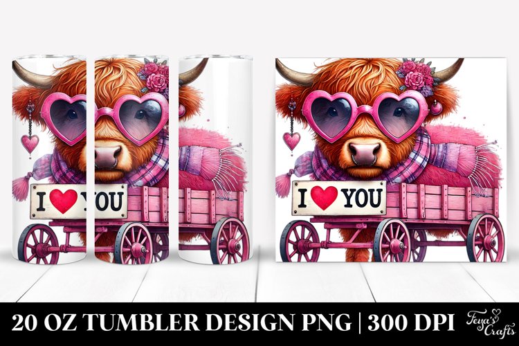 Love Fonts Image 11