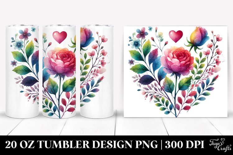 Love Fonts Image 9