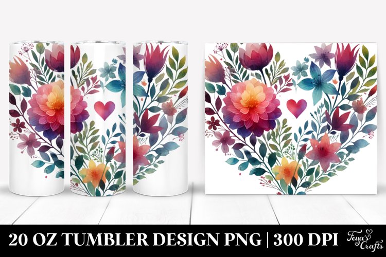 Whimsical Fonts Image 3