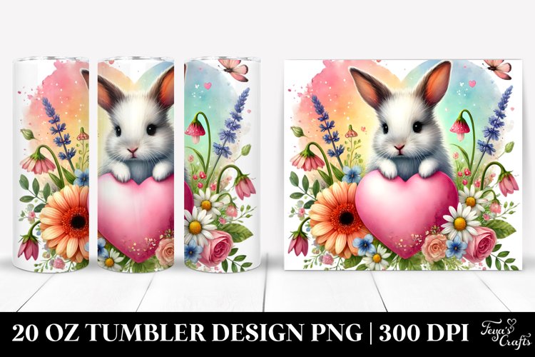 Easter Fonts Image 9