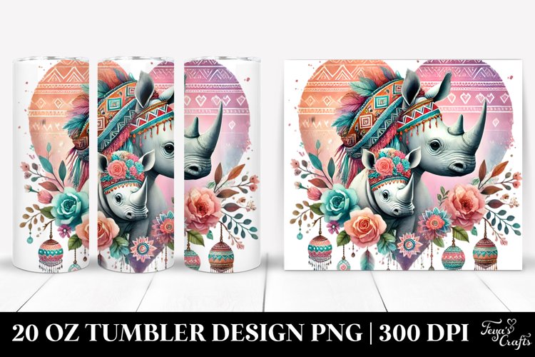 Valentines 20 Oz Tumbler Png
