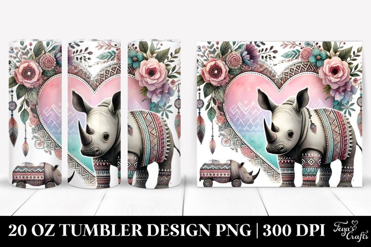 Whimsical Fonts Image 24