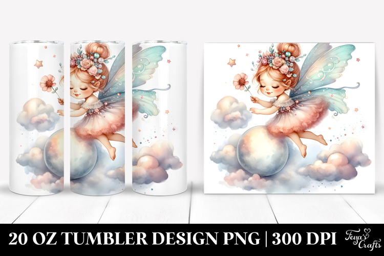 Easter Fonts Image 2