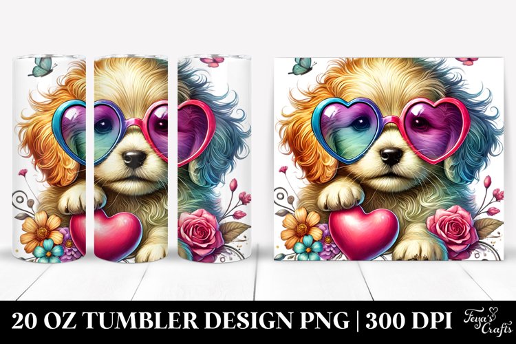 Whimsical Fonts Image 23