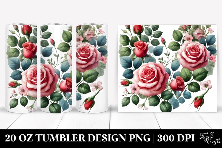 Whimsical Fonts Image 21