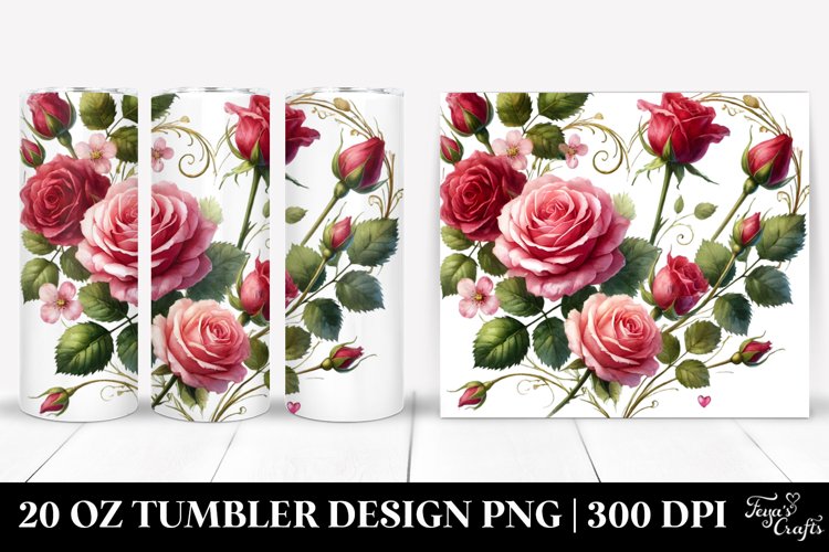 Whimsical Fonts Image 20