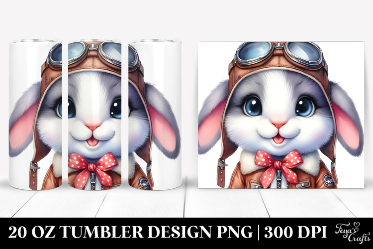 20 Oz Tumbler Png