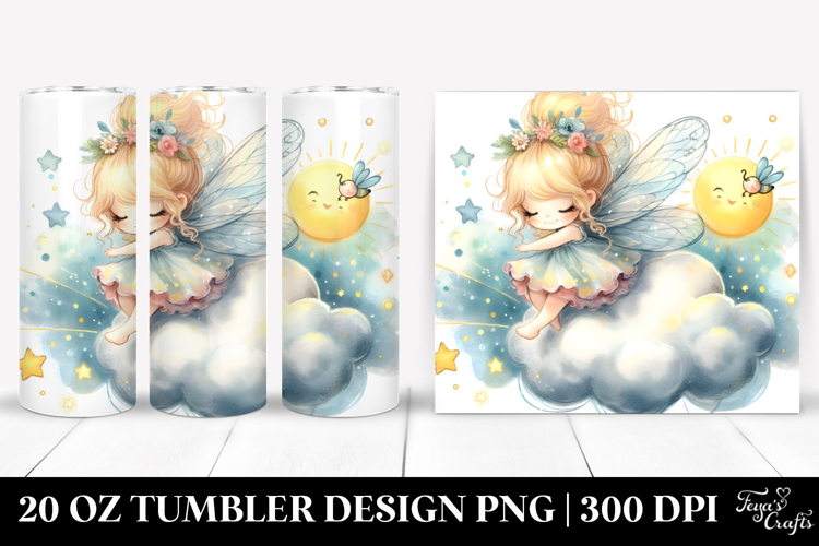 Easter Fonts Image 23