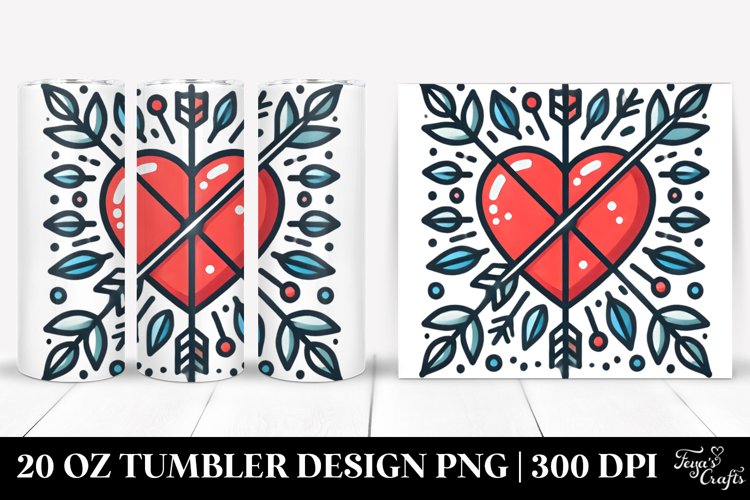 Whimsical Fonts Image 19