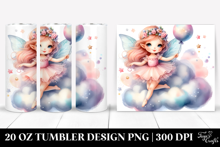 Easter Fonts Image 21