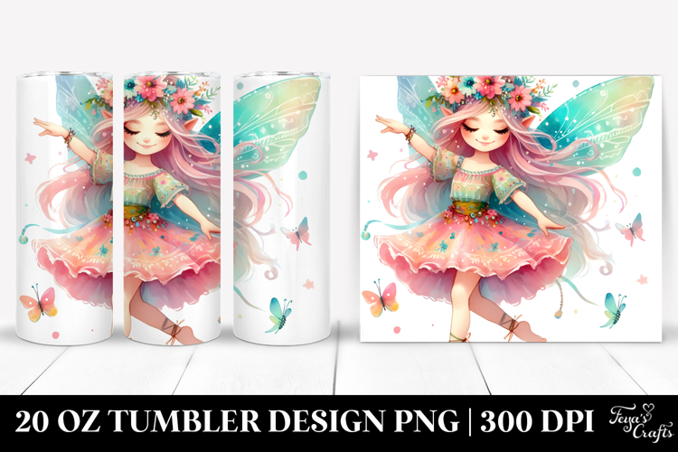 Easter Fonts Image 20