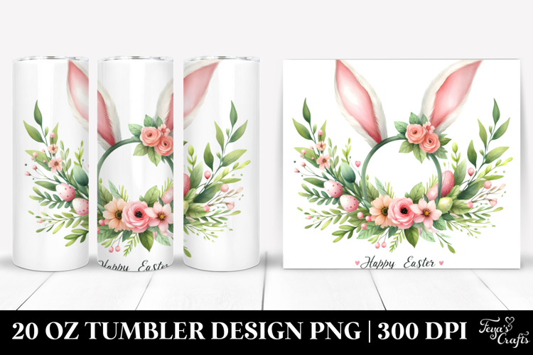 Summer Fonts Image 11