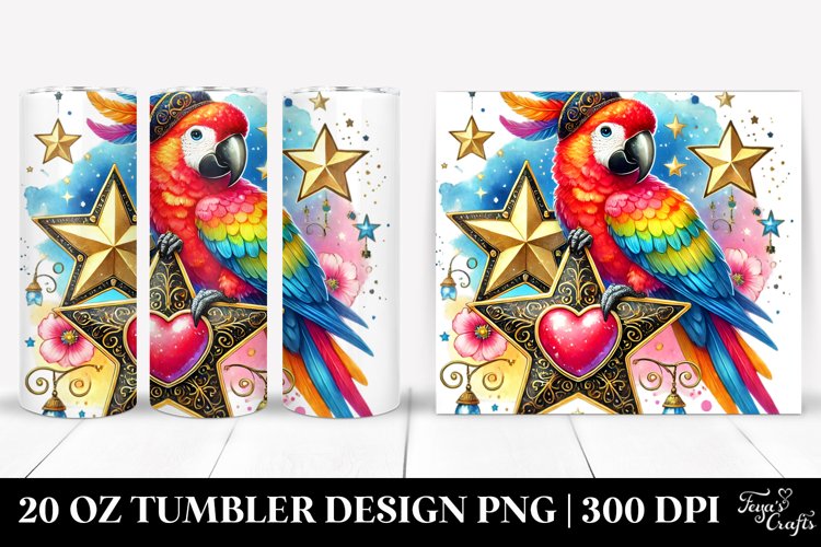 Summer Fonts Image 21