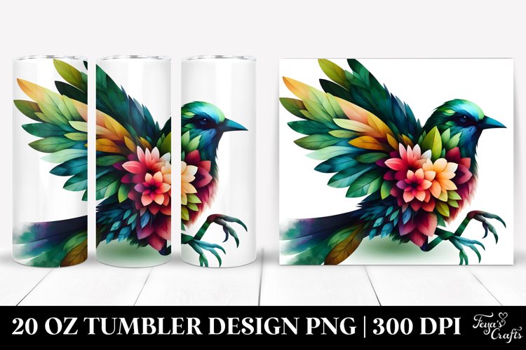 Abstract Clipart Image 8