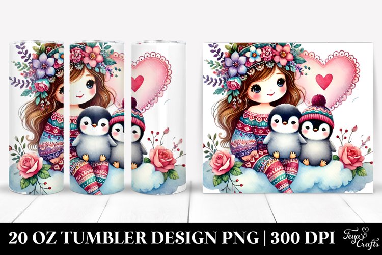 Summer Fonts Image 16