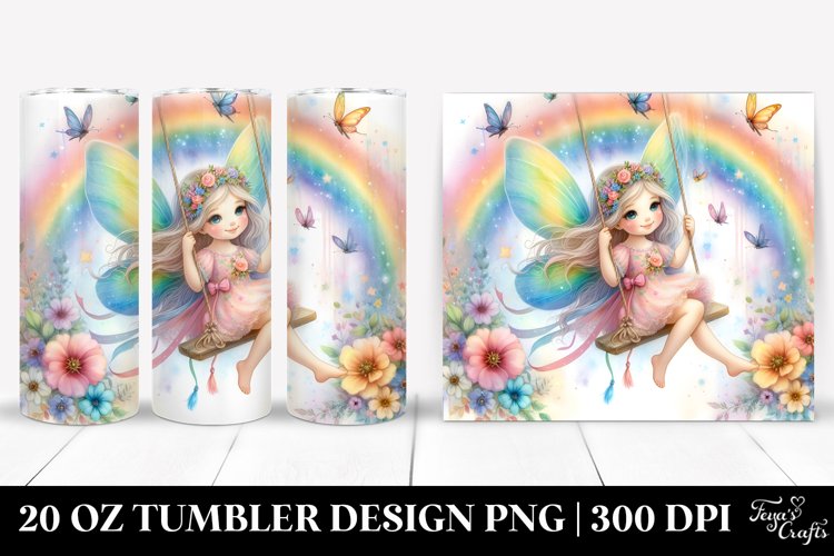 Easter Fonts Image 4