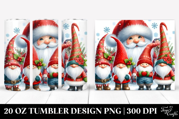 Whimsical Fonts Image 8