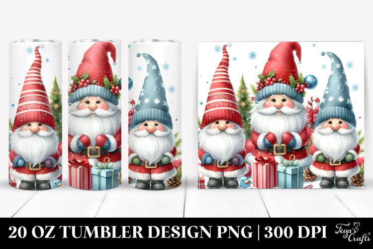 Whimsical Fonts Image 7